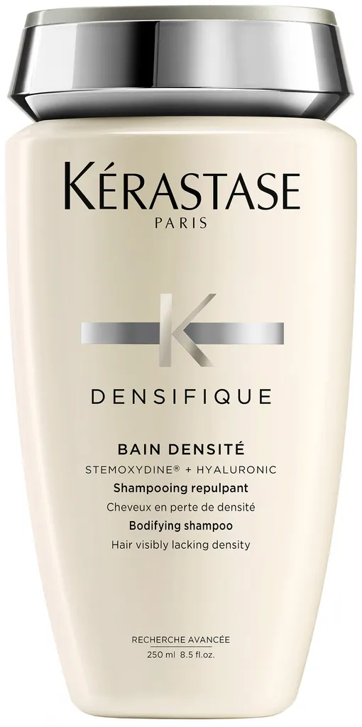 Kérastase Densifique Bain Densité