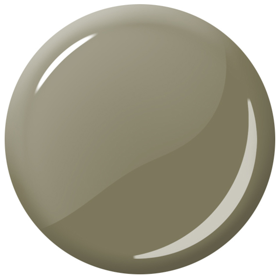 Alessandro Striplac Peel Or Soak Nagellack