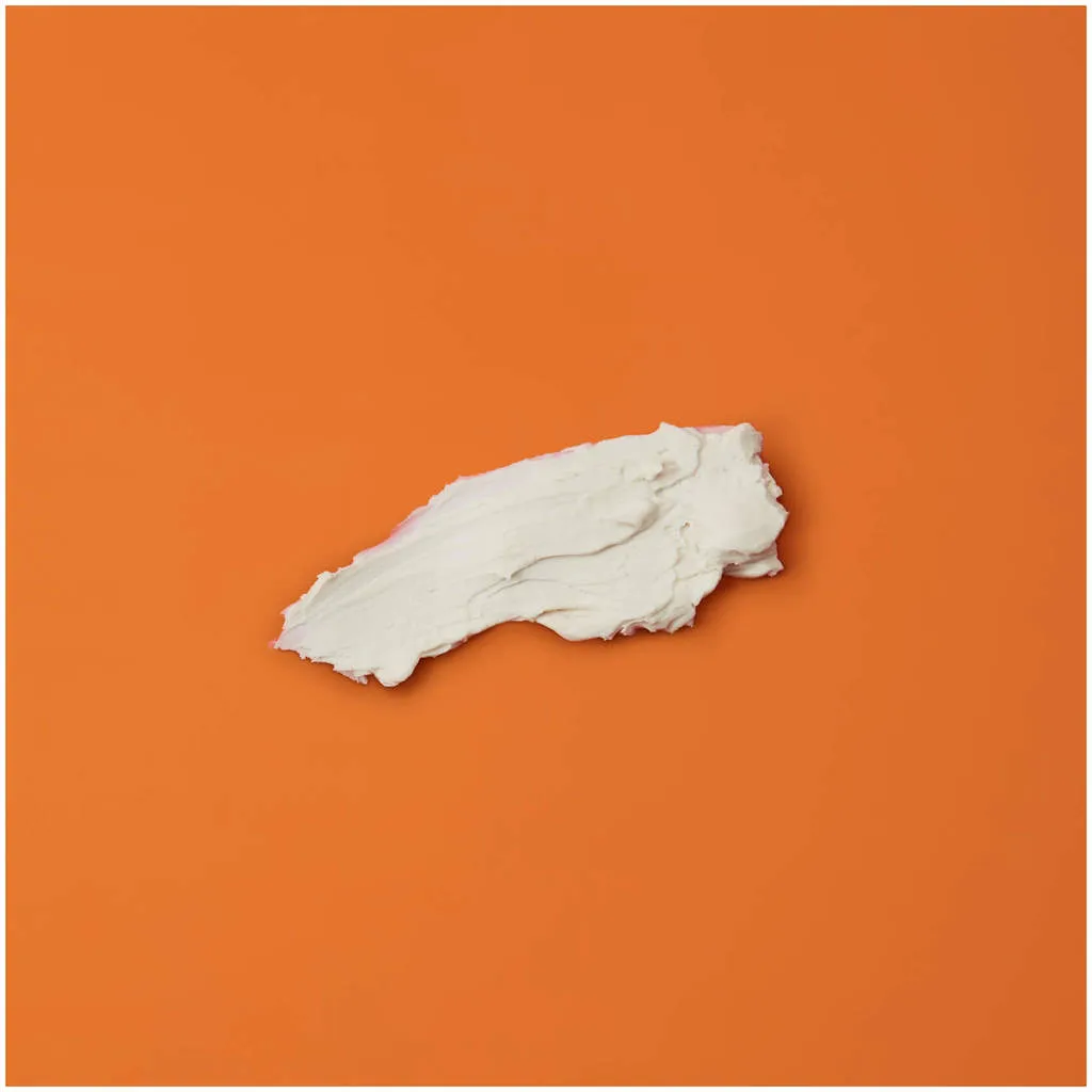 American Crew Matte Clay & Matte Clay