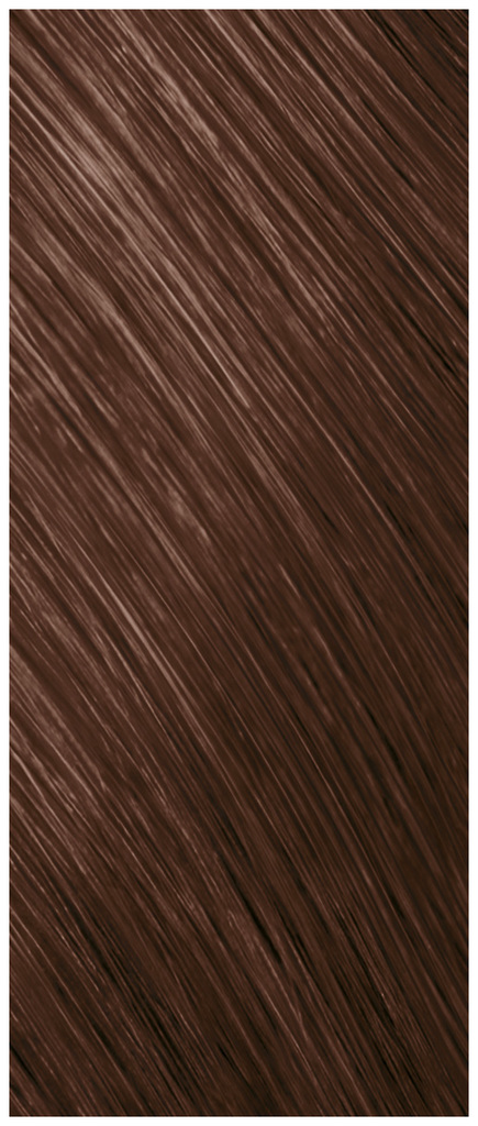 Goldwell Colorance 120 ml