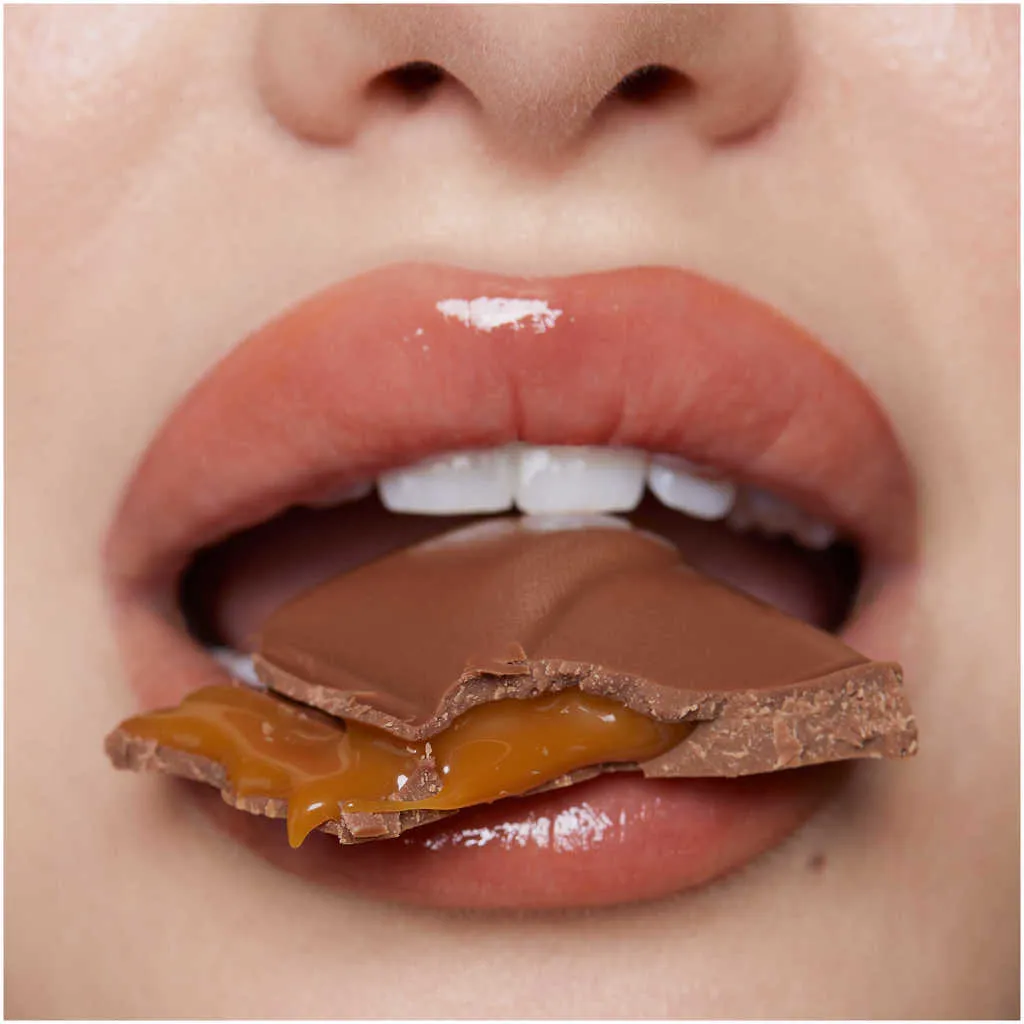 Fleeky Plumpy Lip Gloss