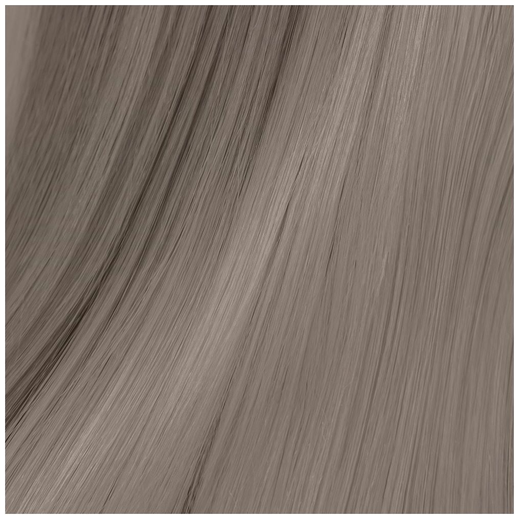 Revlon Professional Revlonissimo Colorsmetique Kühle Töne