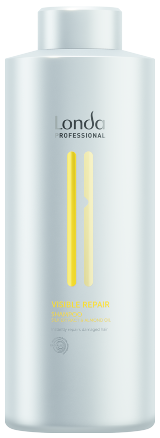 Londa Visible Repair Regenerations-Shampoo