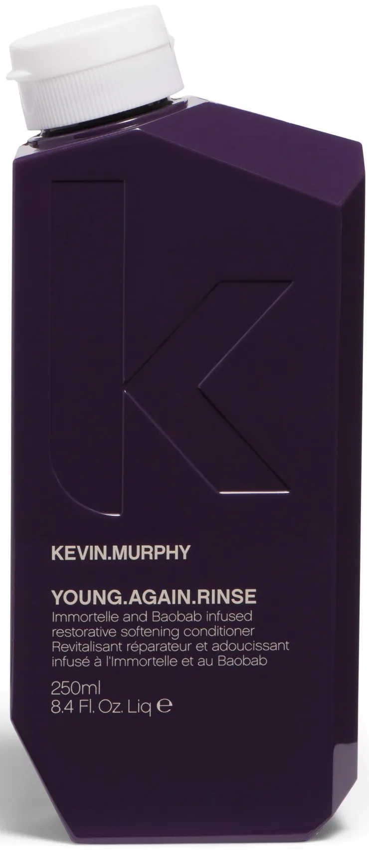 Kevin.Murphy Young Again Rinse
