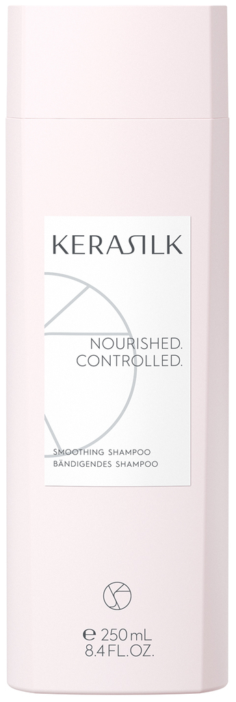 Kerasilk Farbschützender Conditioner