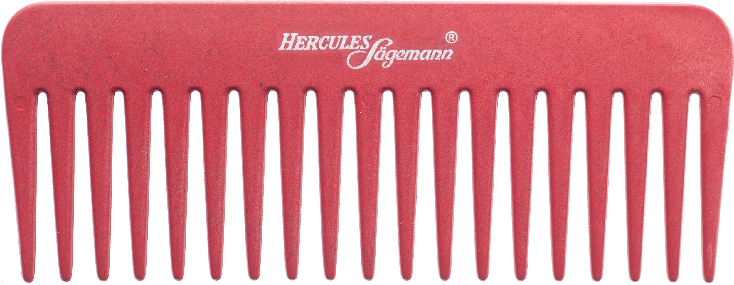 Hercules Sägemann Afrocomb HS C 15/239