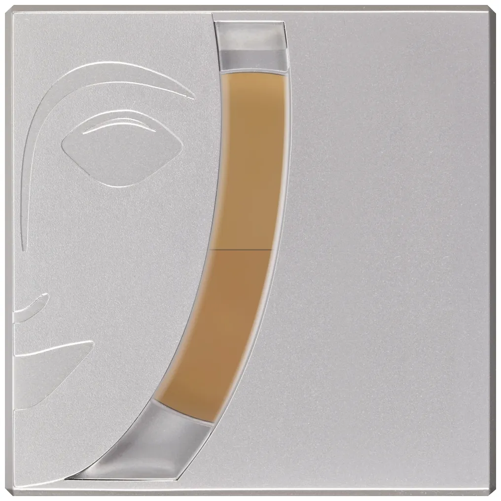 Kryolan Concealer Cube