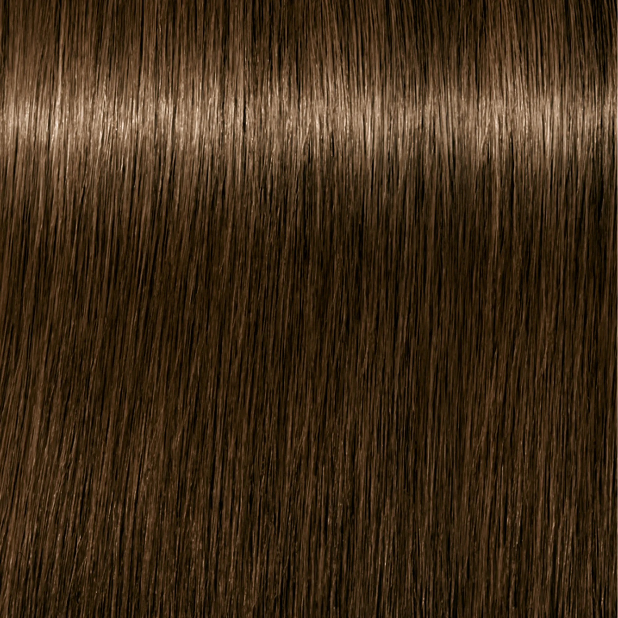 Schwarzkopf Igora Royal