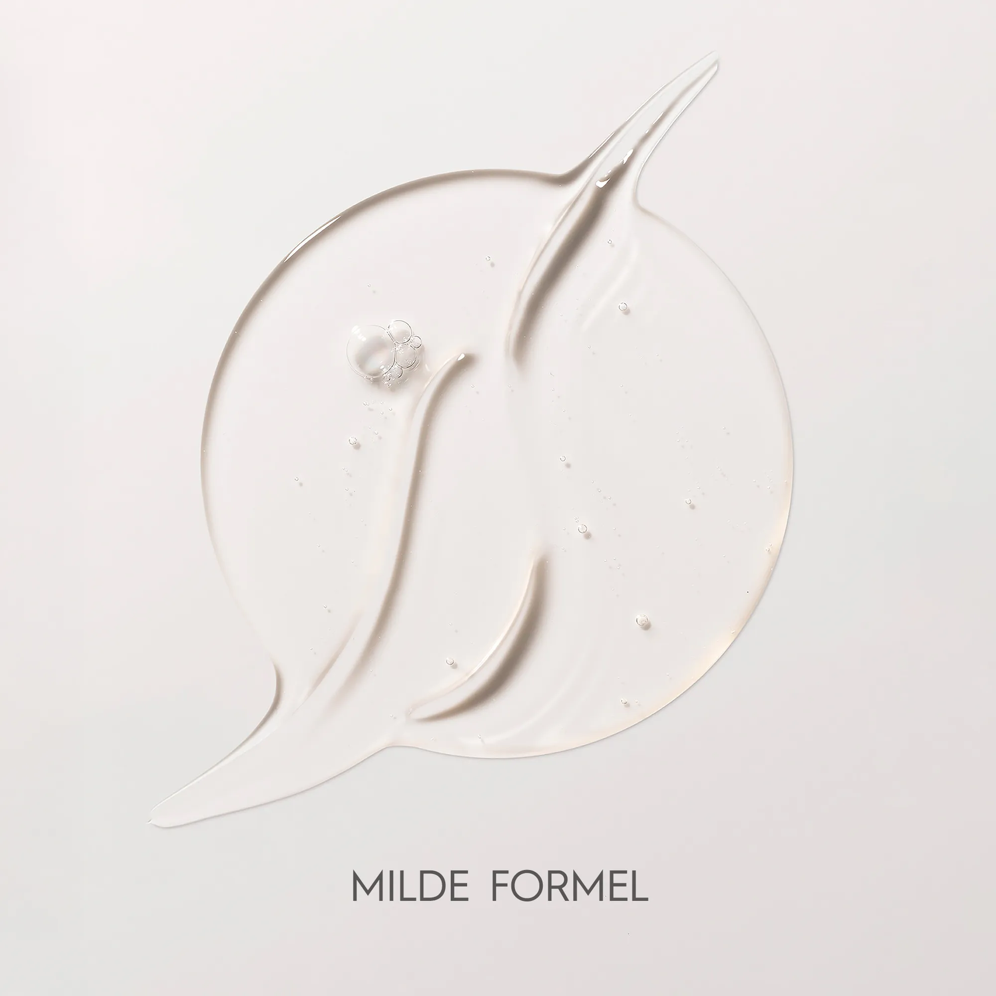 Kerasilk Anti-Schuppen Shampoo