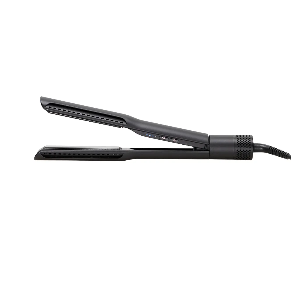 Xanitalia Sthauer Ionic AirFlow Styler Keramik-Glätteisen