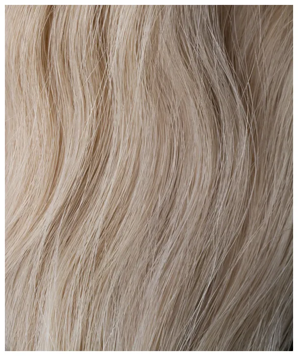 InterHair Extensions 35cm