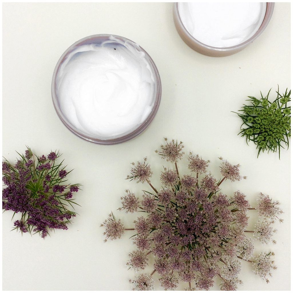 Nu Skin ReNu Hair Mask