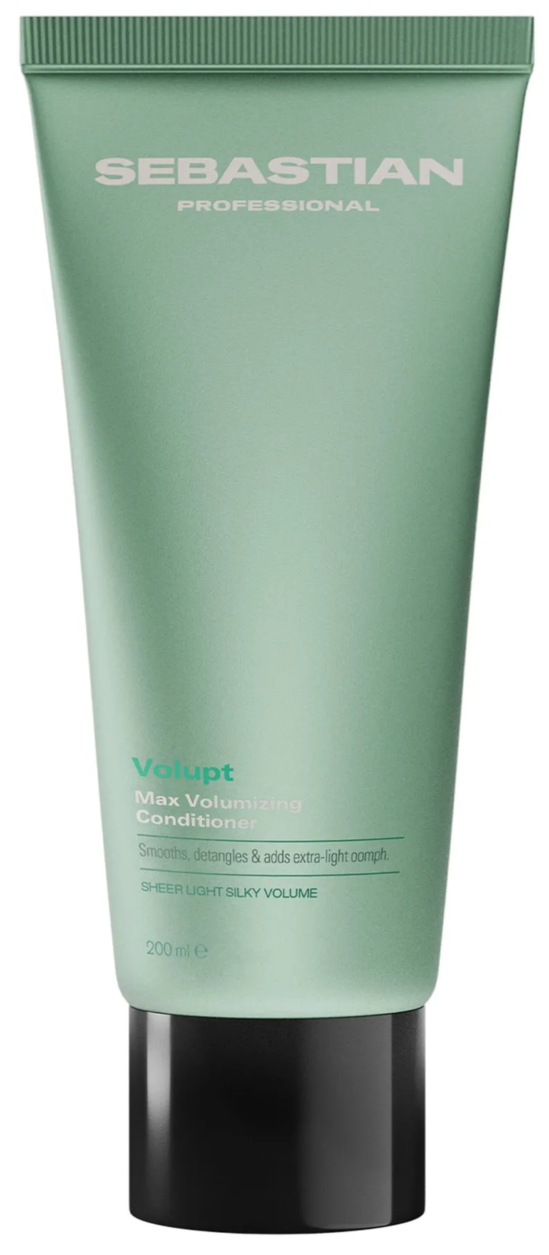 Sebastian Volupt Max Volumizing Conditioner