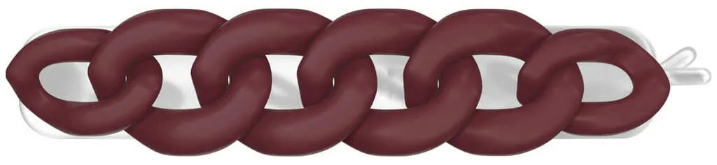 invisibobble BARRETTE Mystica The Rest is Mystery