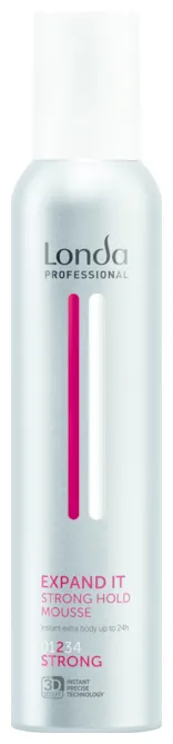Londa Expand it Schaumfestiger