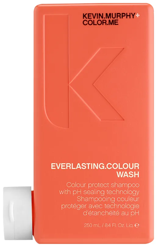 Kevin.Murphy Everlasting.Colour Wash