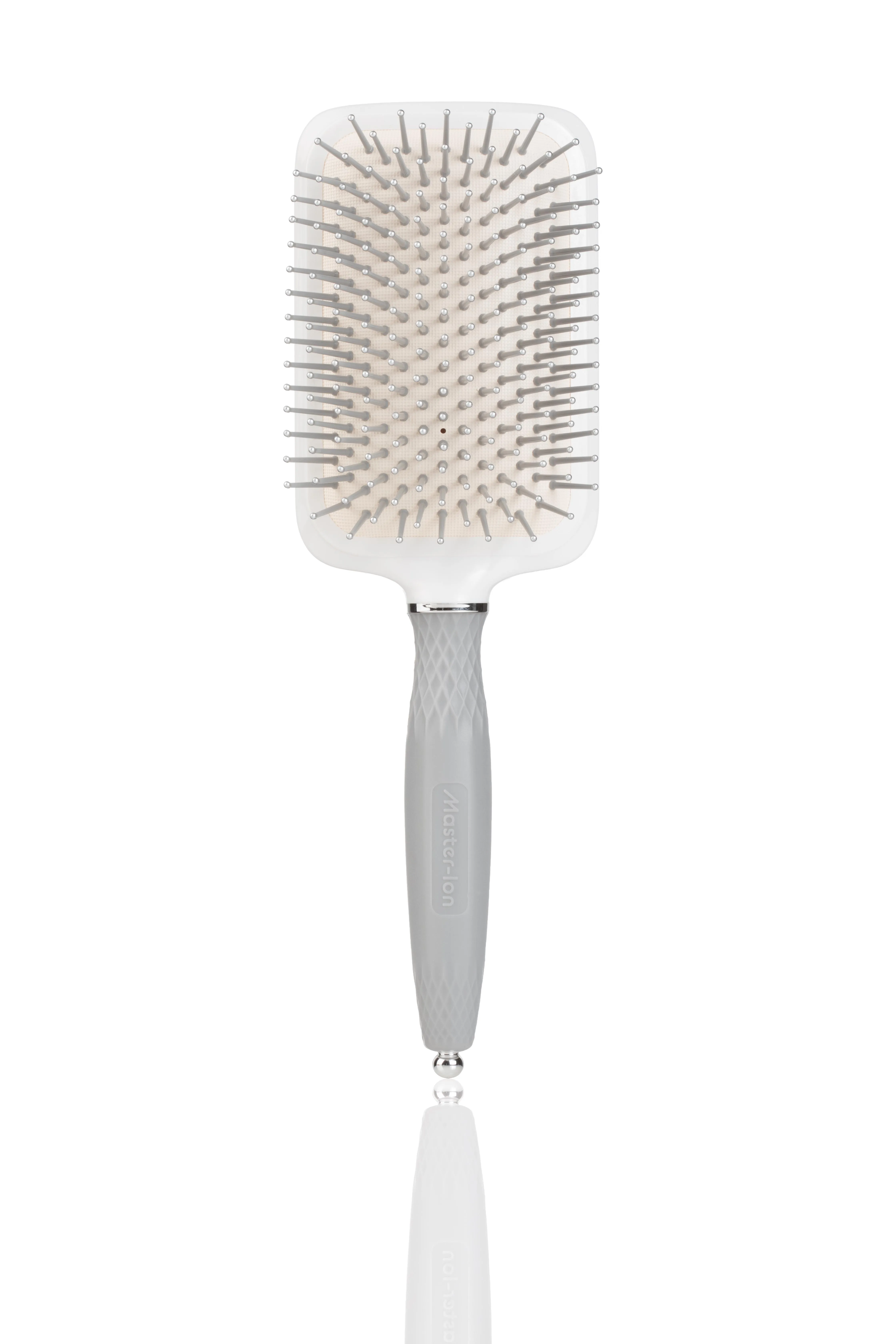 Xanitalia Master Paddle XL Brush