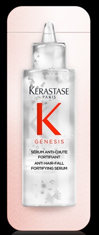 Kérastase Genesis Serum 3,5ml