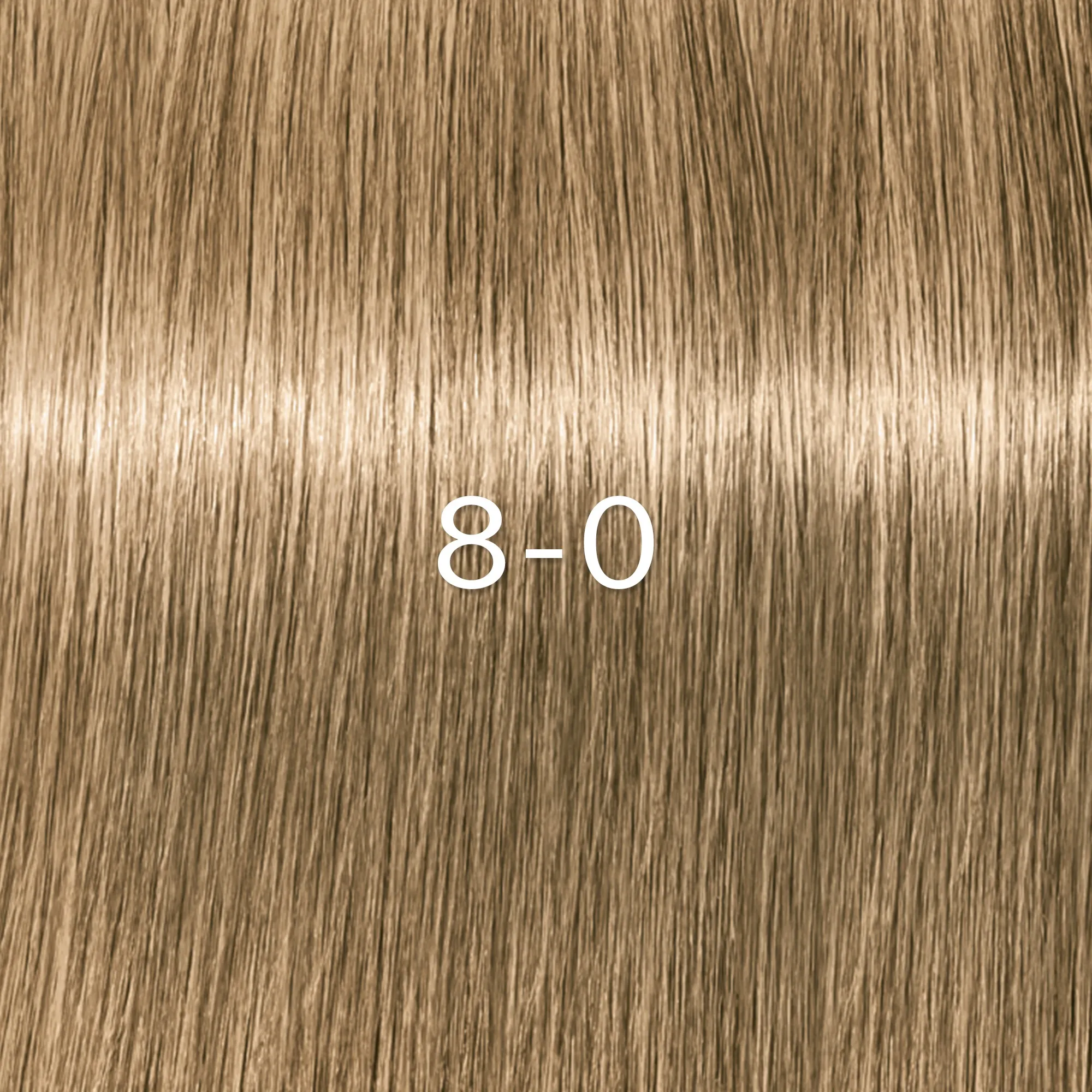 Schwarzkopf Igora Zero Amm