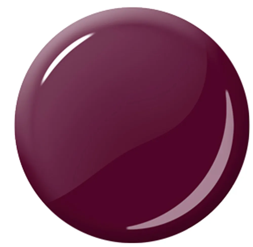 Alessandro Striplac Peel Or Soak Nagellack