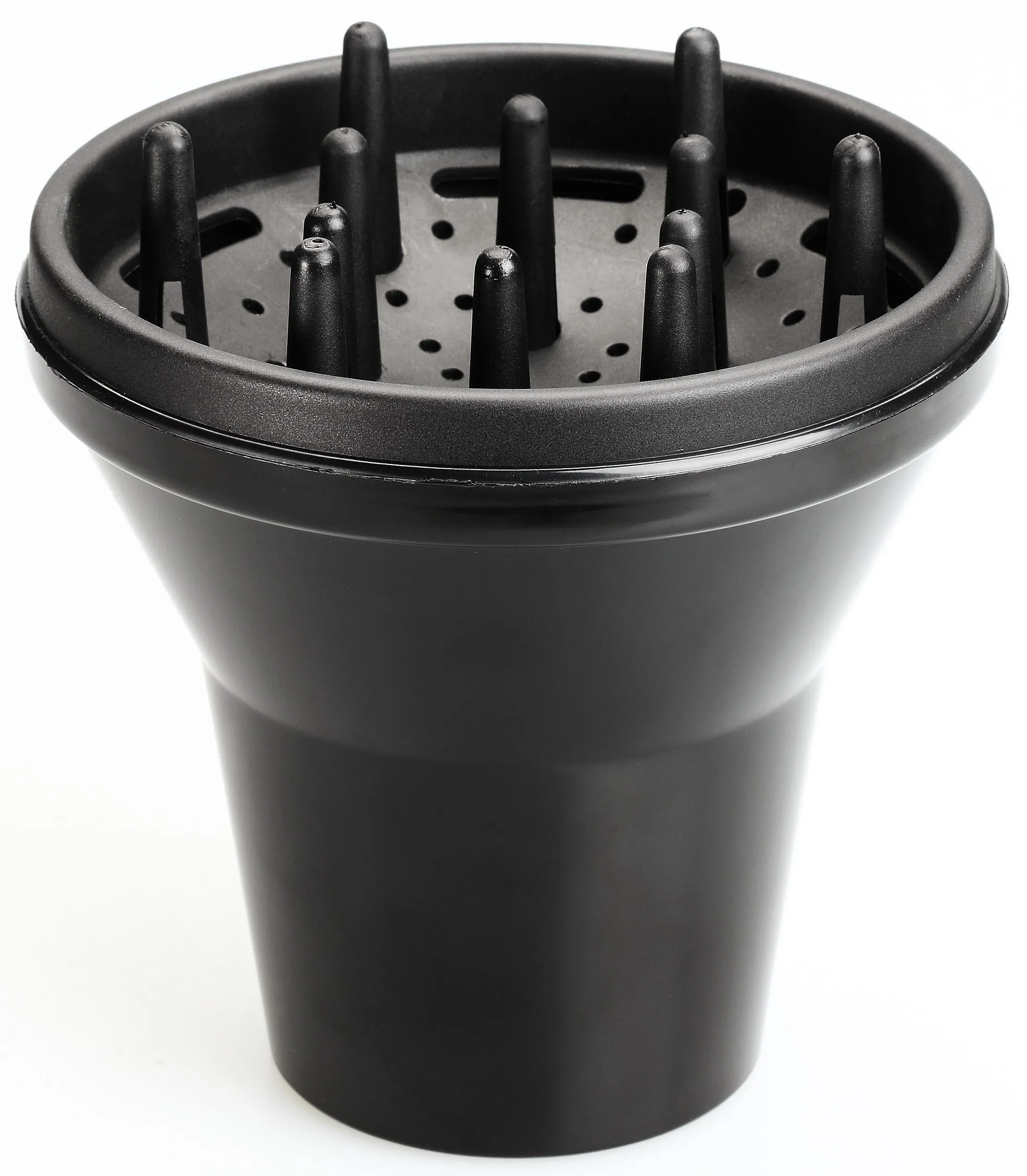 Xanitalia Universaldiffusor mit 12 Spitzen