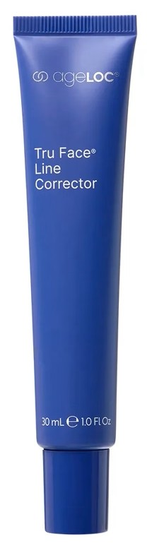 Nu Skin ageLOC Tru Face Line Corrector