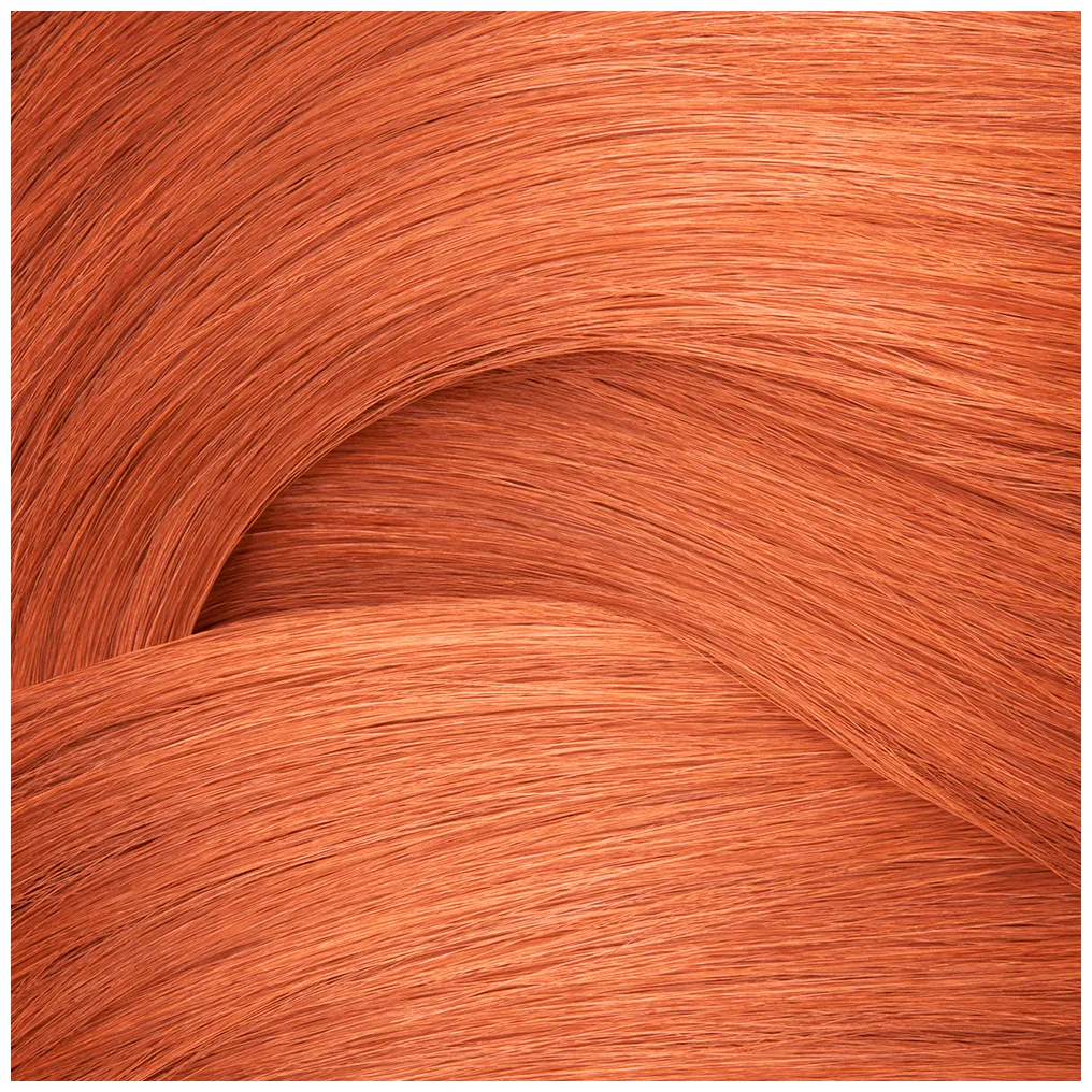 Redken Shades EQ Gloss Bonder Inside