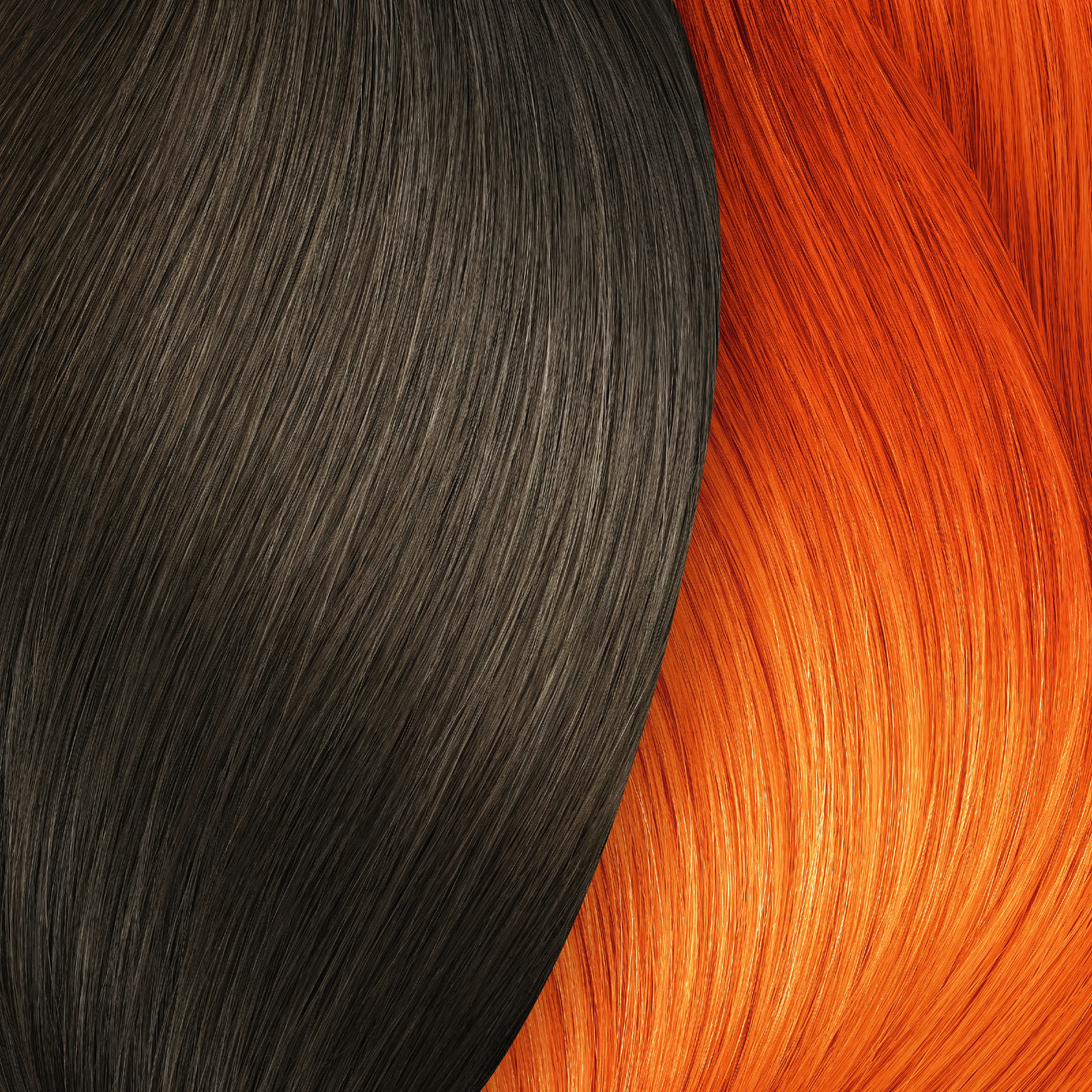 L'Oréal Professionnel Majirel Booster