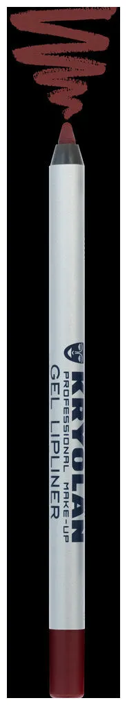 Kryolan Gel Lipliner