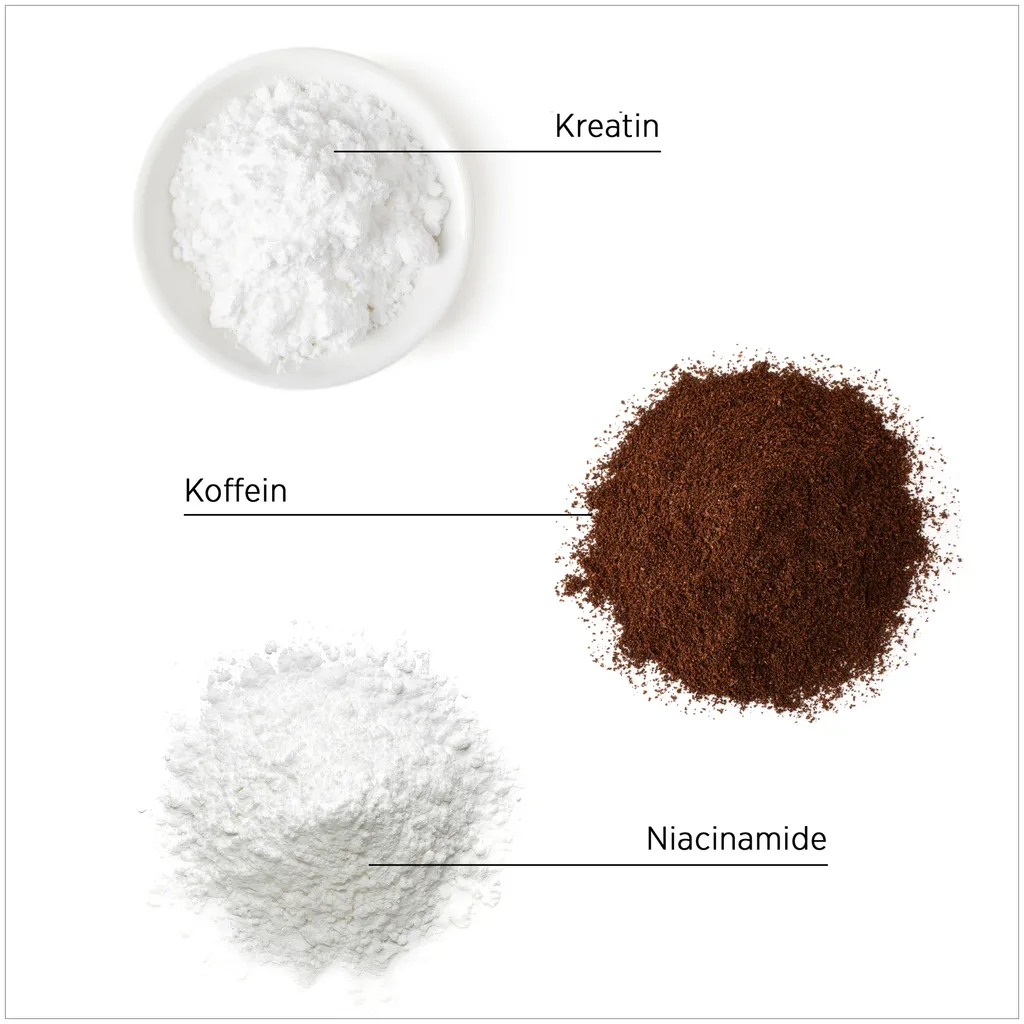 System Professional Lipid Code Man Triple Shampoo