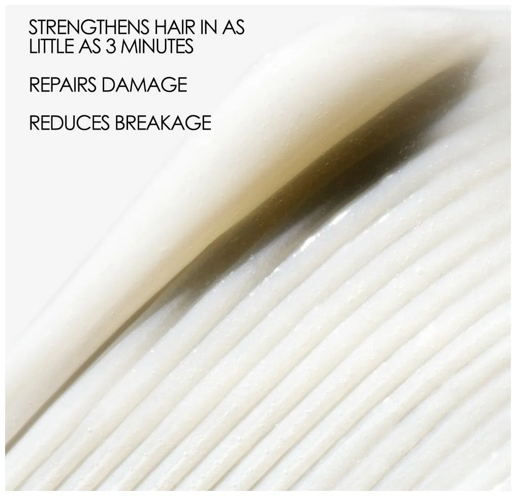 Olaplex No. 3 Hair Perfector