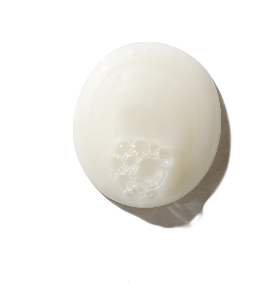 Aveda Be Curly Advanced Shampoo