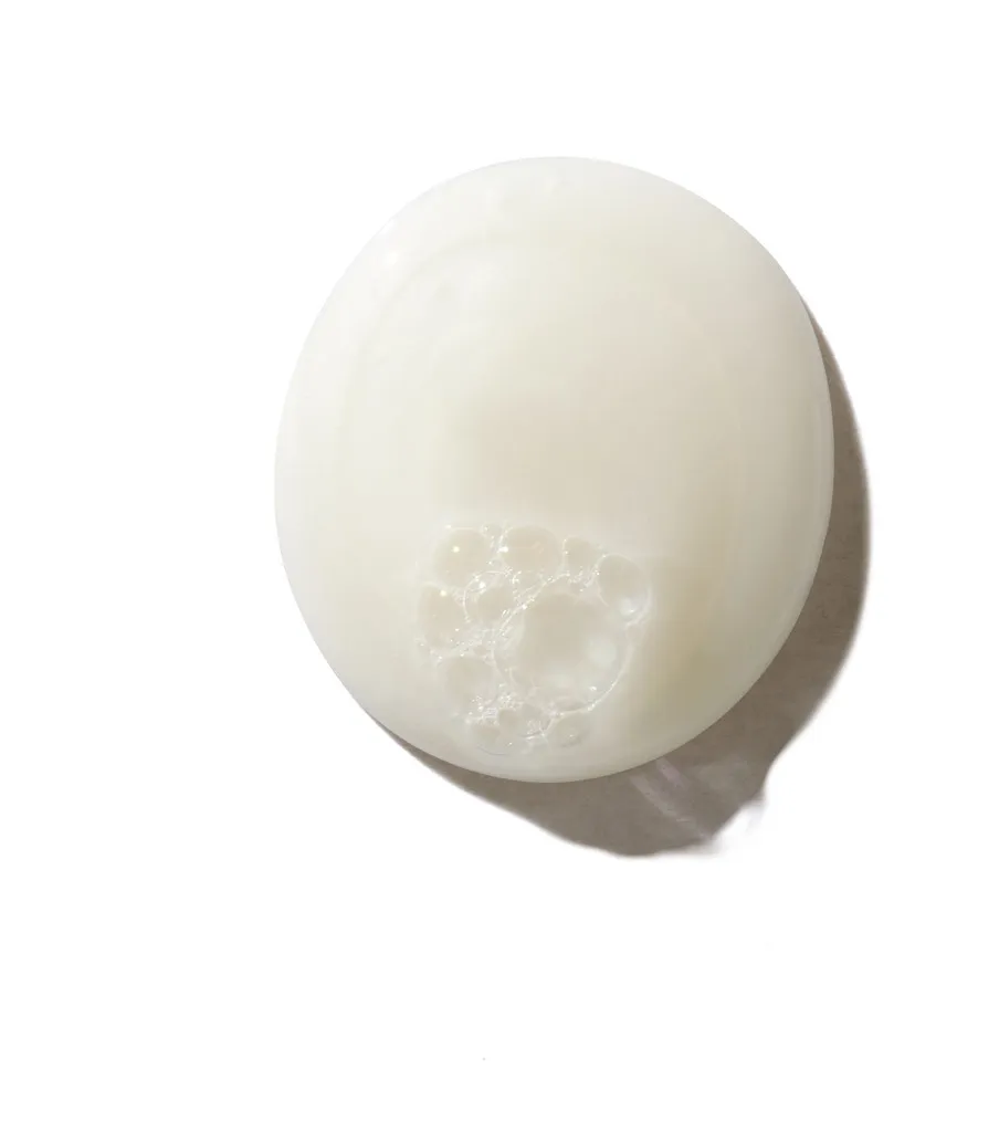 Aveda Be Curly Advanced Shampoo