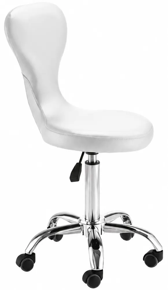Xanitalia Hocker Classic