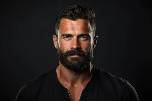 Bartwuchs fördern: So gelingt's