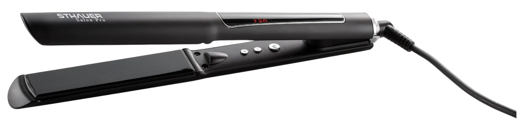 Xanitalia Sthauer Ionic XL Keramik-Glätteisen
