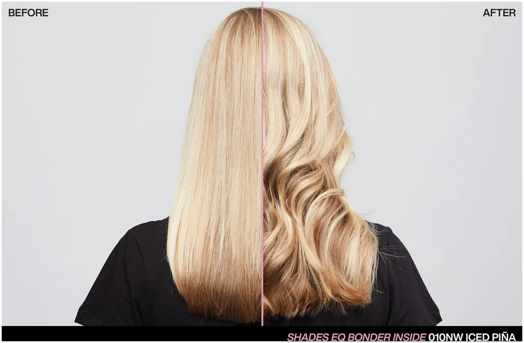 Redken Shades EQ Gloss Bonder Inside