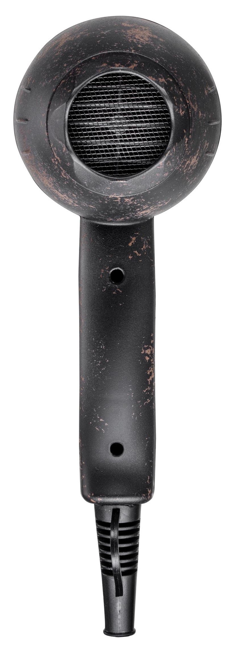 Xanitalia Barbero Professioneller Barbier Haartrockner