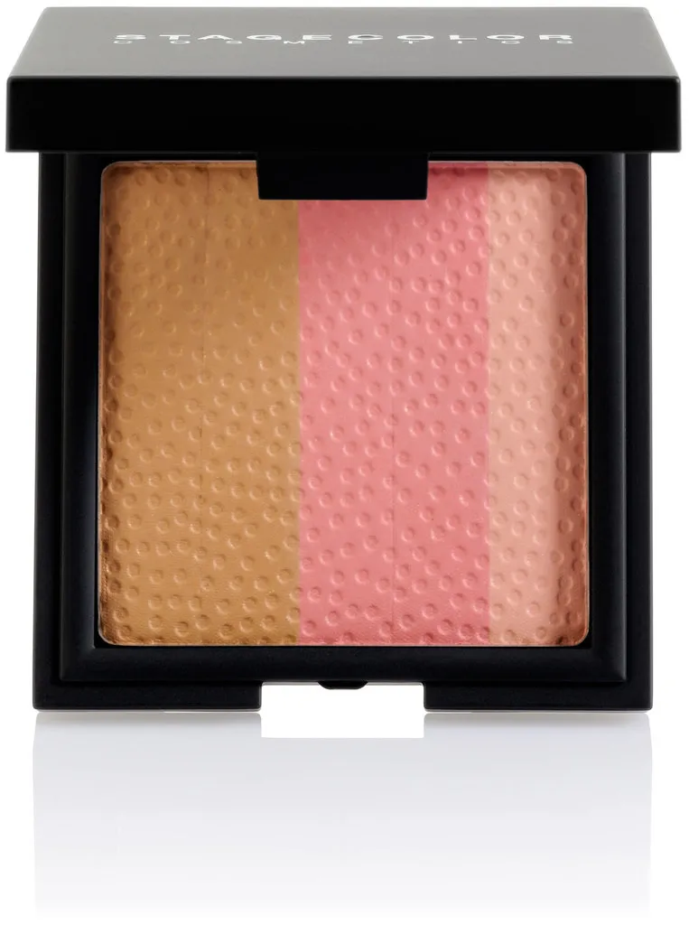 Stagecolor Face Design Collection