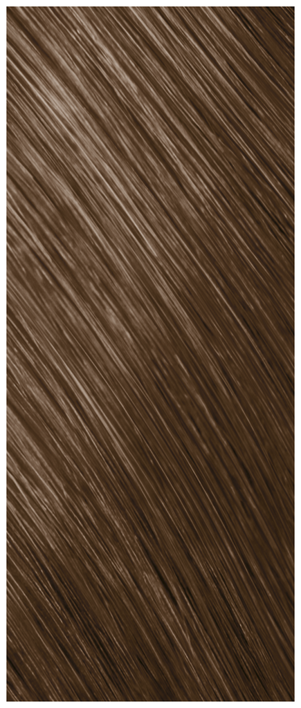 Goldwell Colorance Cover Plus 60 ml