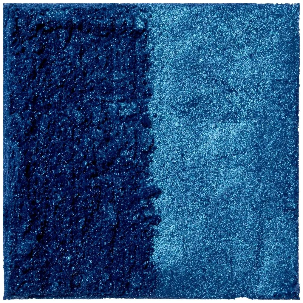 Kryolan Holographic Pigments