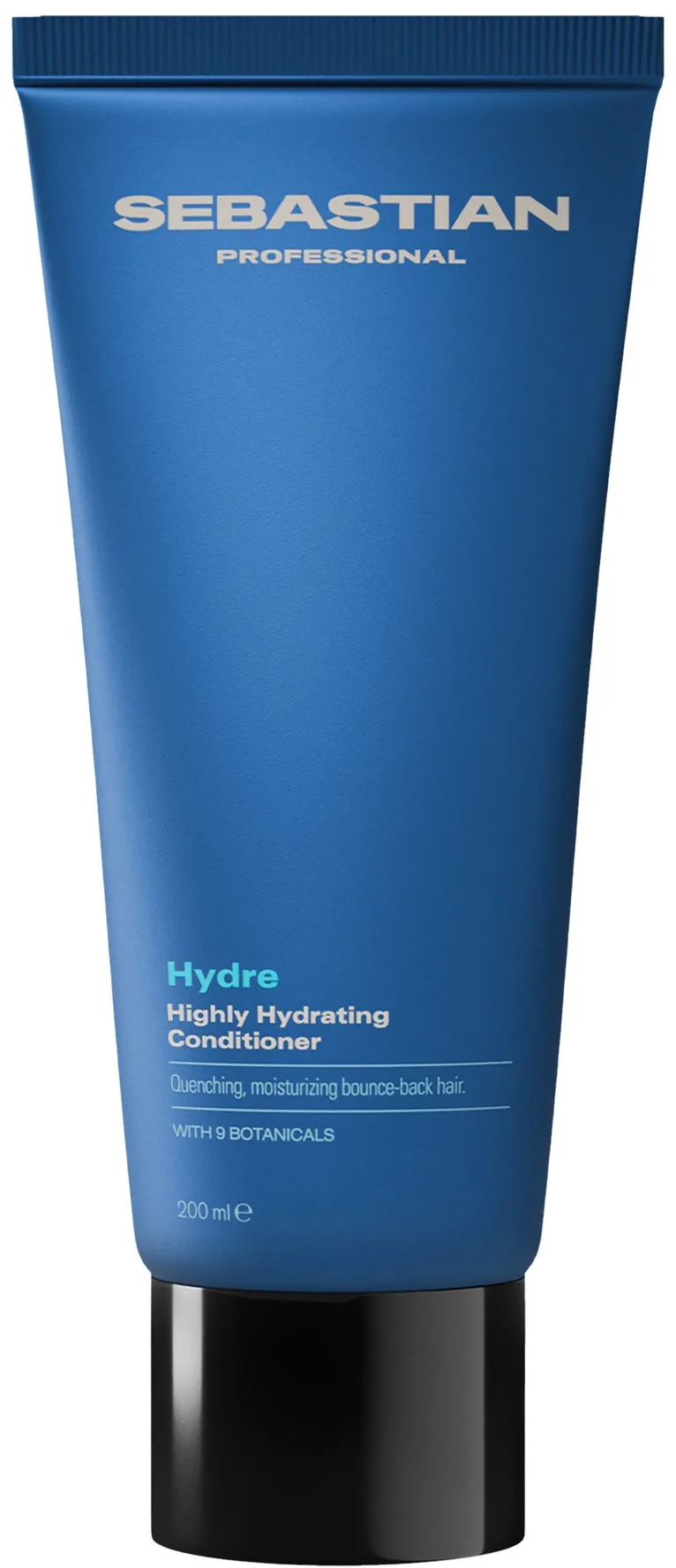 Sebastian Hydre Highly Hydrating Conditioner