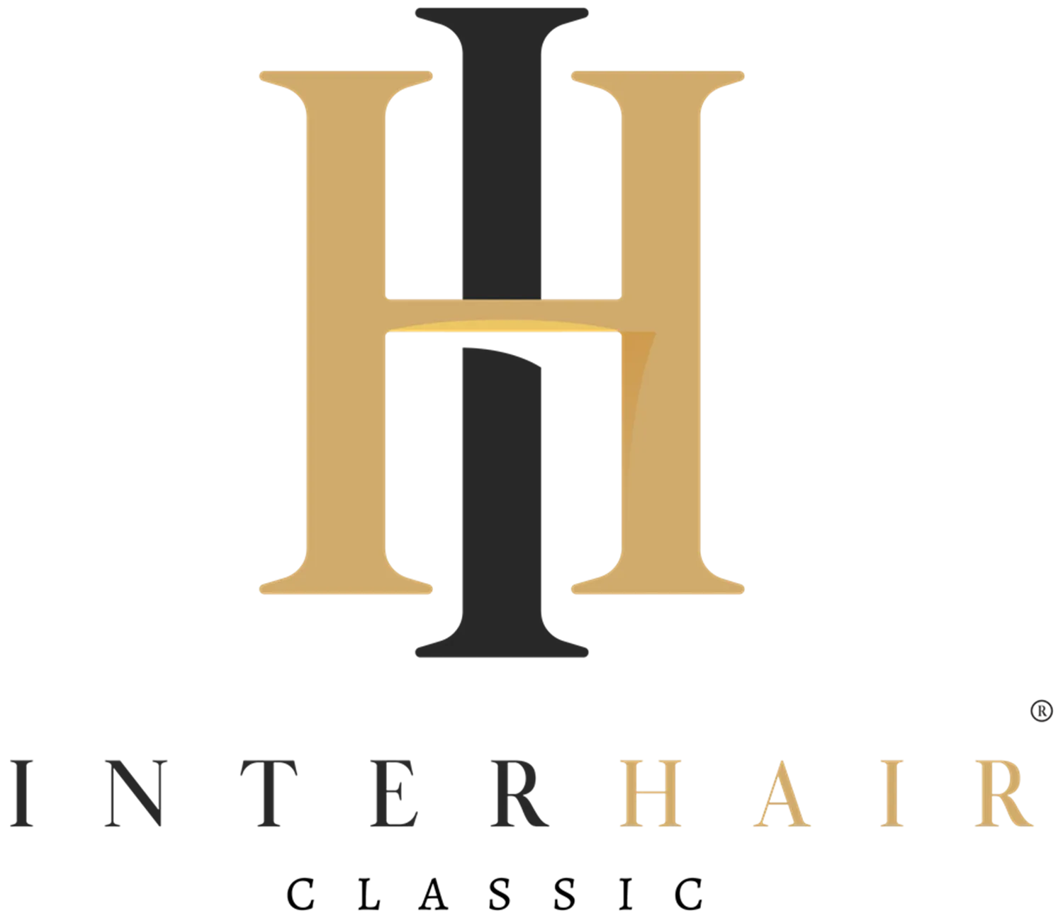 InterHair