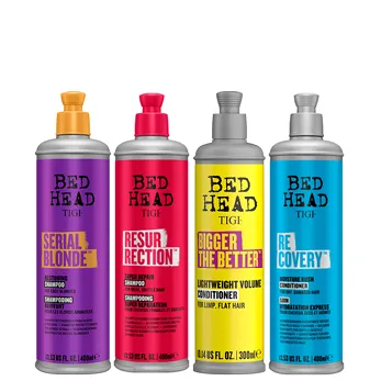 Tigi Bed Head Pflege