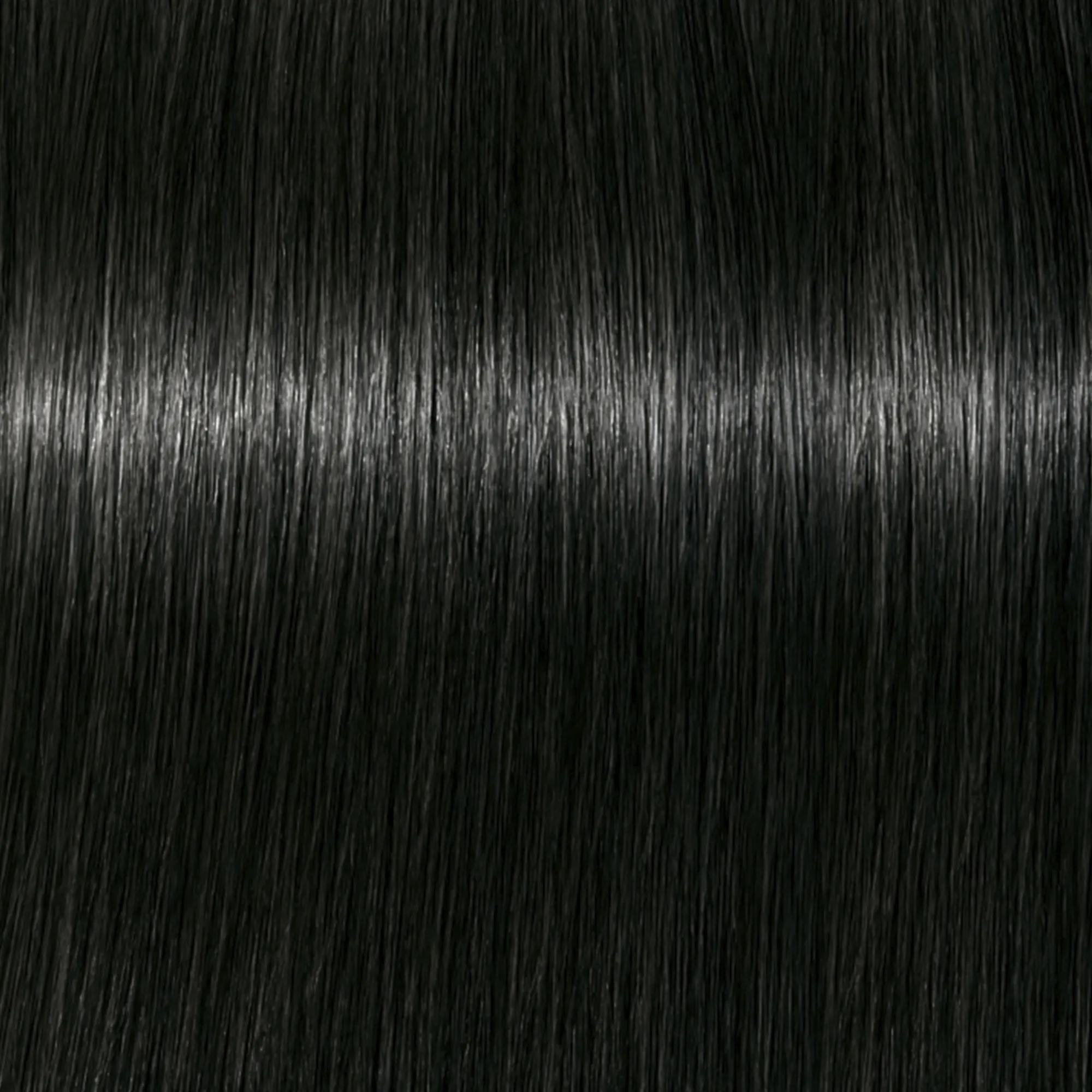 Schwarzkopf Igora Color 10