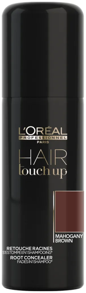 L'Oréal Hair Touch Up