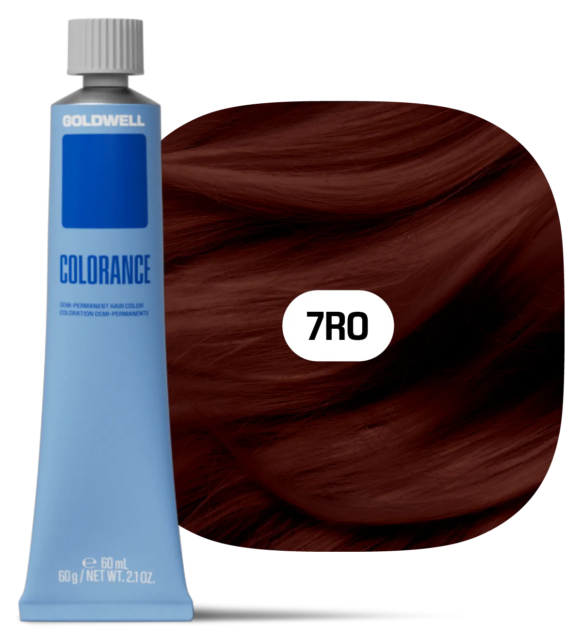 Goldwell Colorance 60 ml