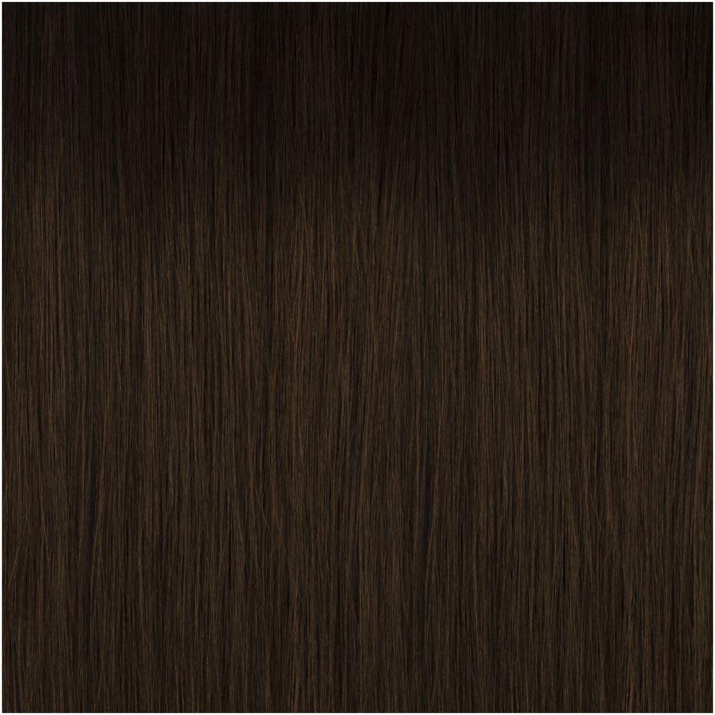 SHE Bonding Extensions Ombré T4/17