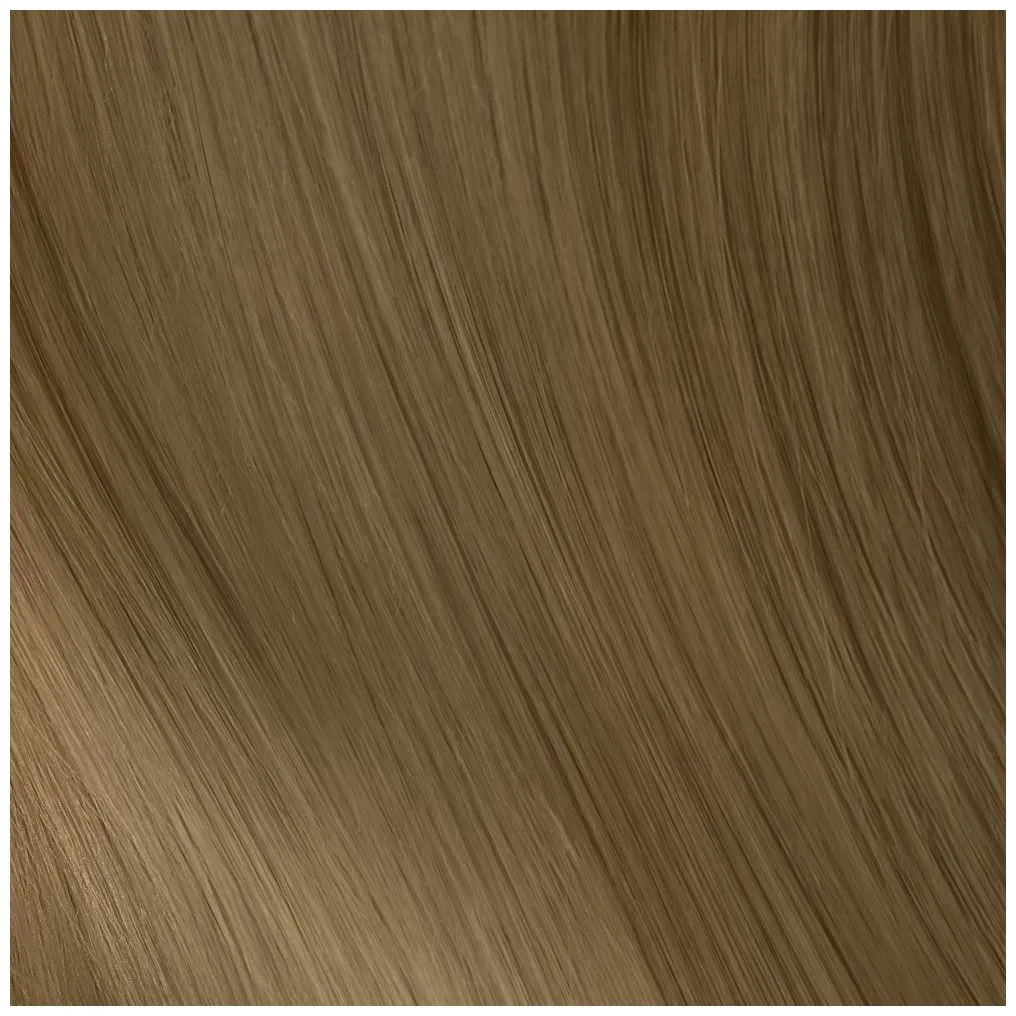 Revlon Professional Revlonissimo Colorsmetique Goldtöne