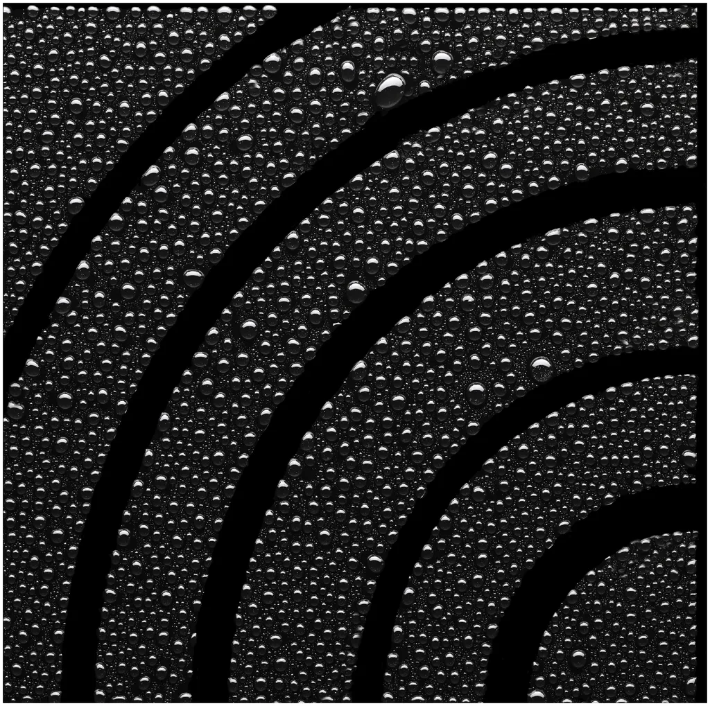 L'Oréal Série Expert Curl Expression Density Stimulator